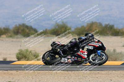 media/Mar-17-2024-CVMA (Sun) [[2dda336935]]/Race 8 Formula Ultra Lightweight Shootout/